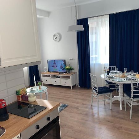 Sweet Dreams Parking By Request Apartment Sofia Ngoại thất bức ảnh