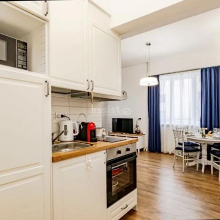 Sweet Dreams Parking By Request Apartment Sofia Ngoại thất bức ảnh