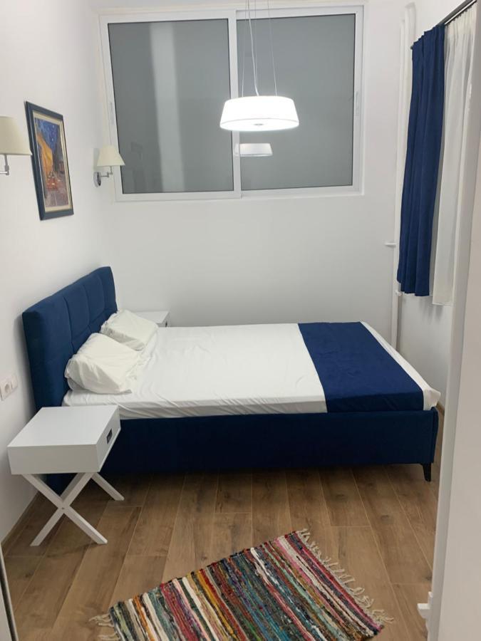 Sweet Dreams Parking By Request Apartment Sofia Ngoại thất bức ảnh