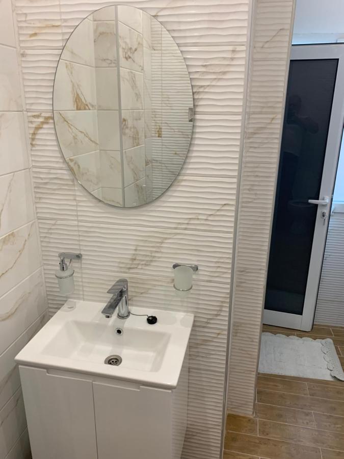 Sweet Dreams Parking By Request Apartment Sofia Ngoại thất bức ảnh