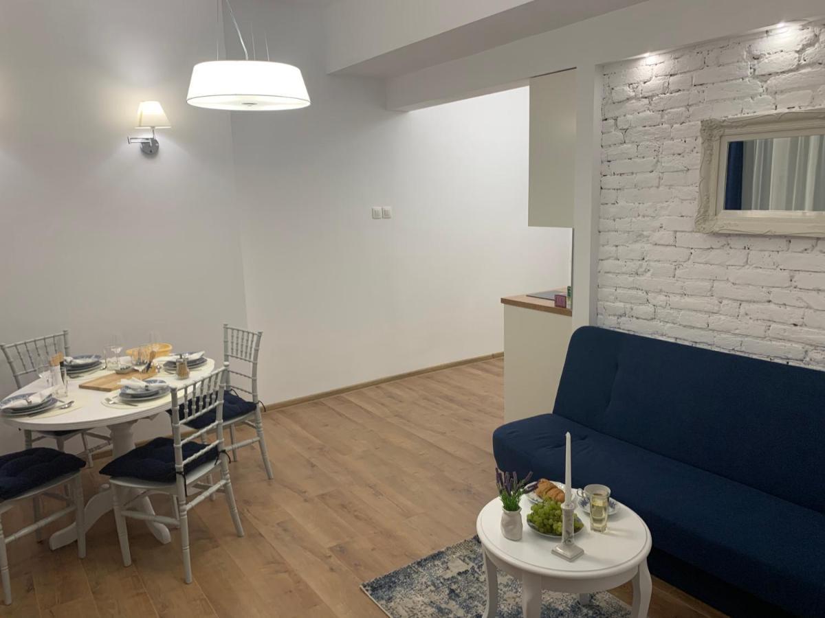 Sweet Dreams Parking By Request Apartment Sofia Ngoại thất bức ảnh