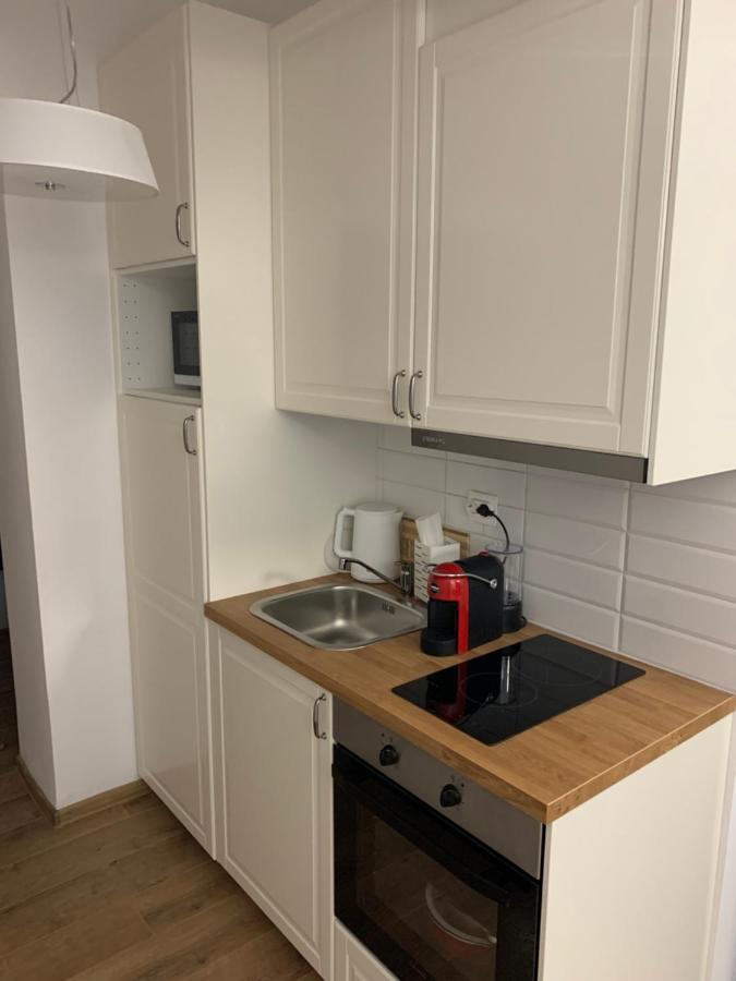 Sweet Dreams Parking By Request Apartment Sofia Ngoại thất bức ảnh
