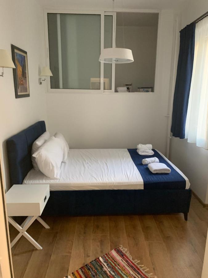 Sweet Dreams Parking By Request Apartment Sofia Ngoại thất bức ảnh