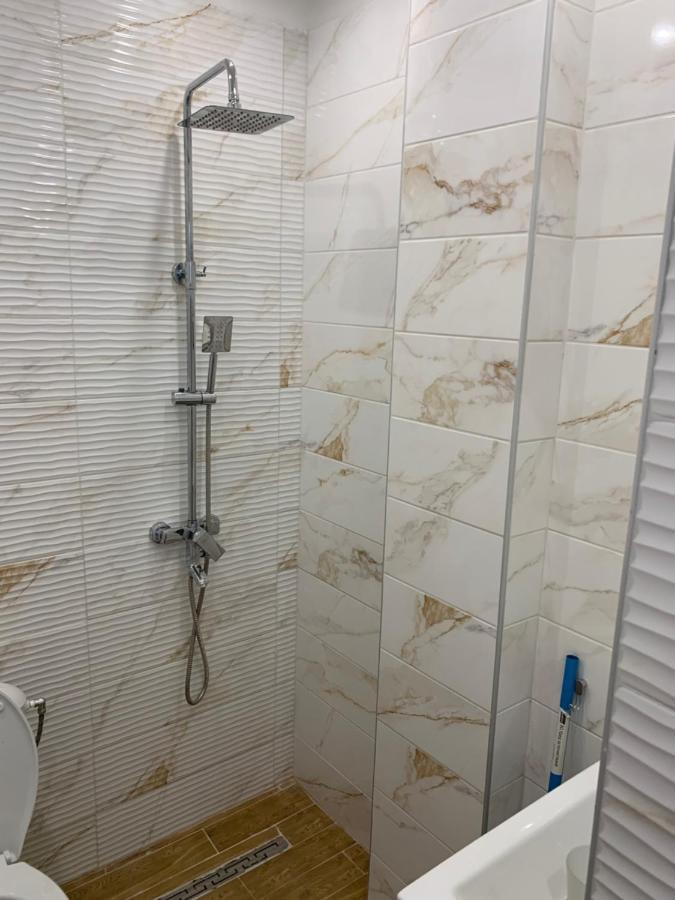Sweet Dreams Parking By Request Apartment Sofia Ngoại thất bức ảnh