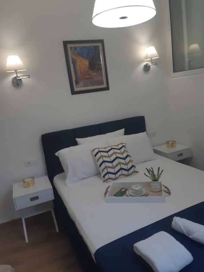 Sweet Dreams Parking By Request Apartment Sofia Ngoại thất bức ảnh