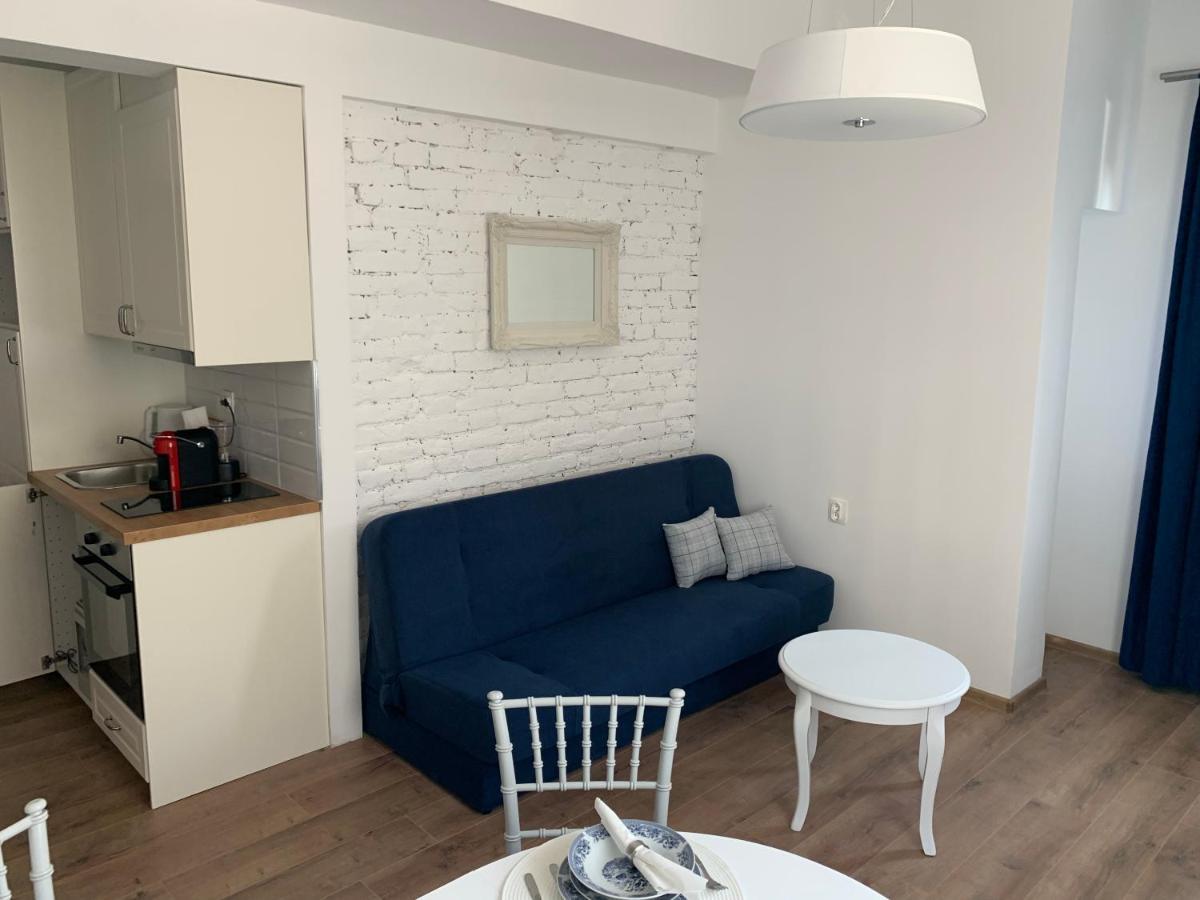 Sweet Dreams Parking By Request Apartment Sofia Ngoại thất bức ảnh