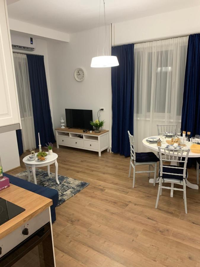 Sweet Dreams Parking By Request Apartment Sofia Ngoại thất bức ảnh