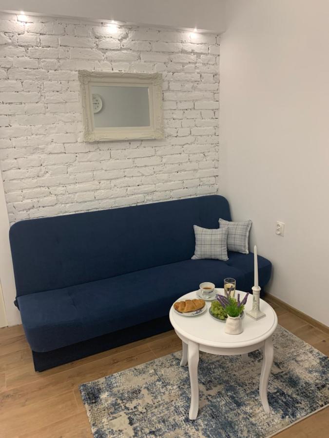 Sweet Dreams Parking By Request Apartment Sofia Ngoại thất bức ảnh