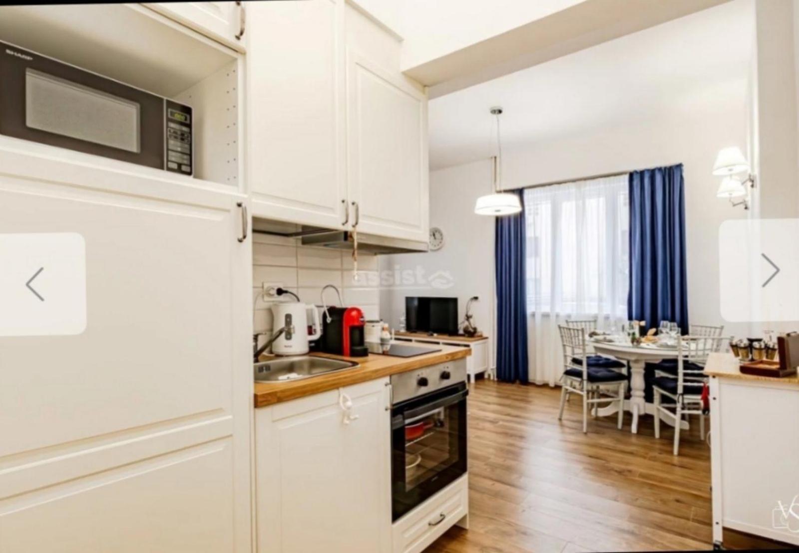 Sweet Dreams Parking By Request Apartment Sofia Ngoại thất bức ảnh