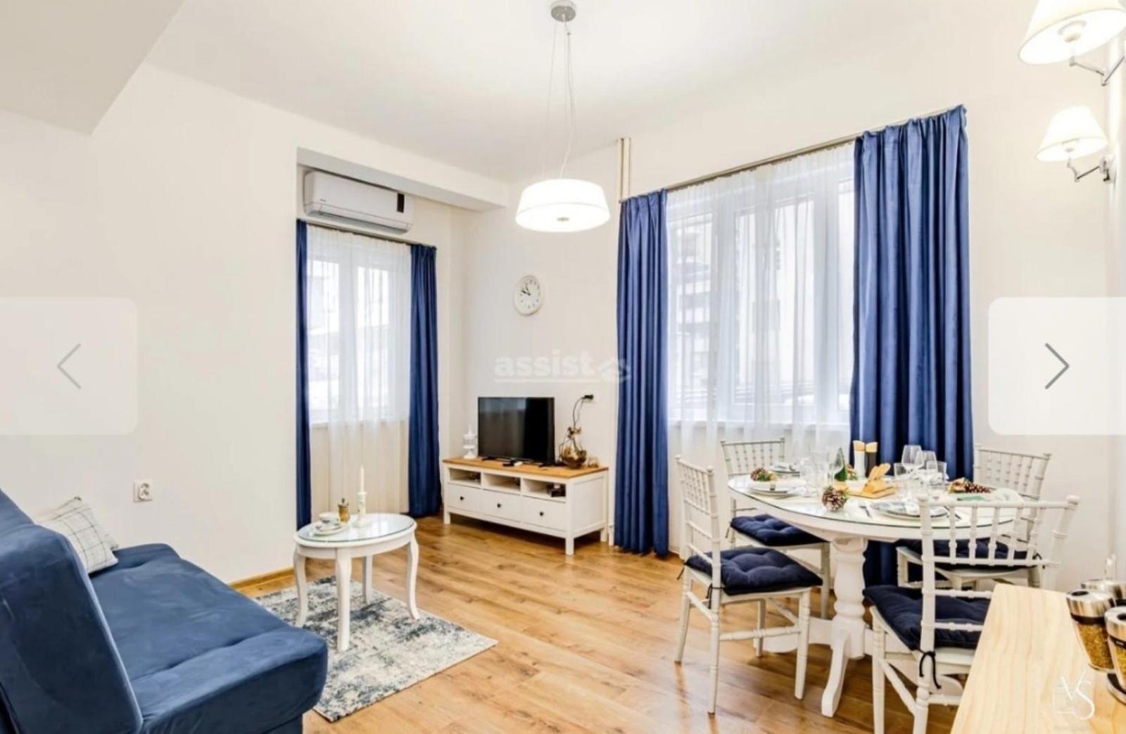 Sweet Dreams Parking By Request Apartment Sofia Ngoại thất bức ảnh