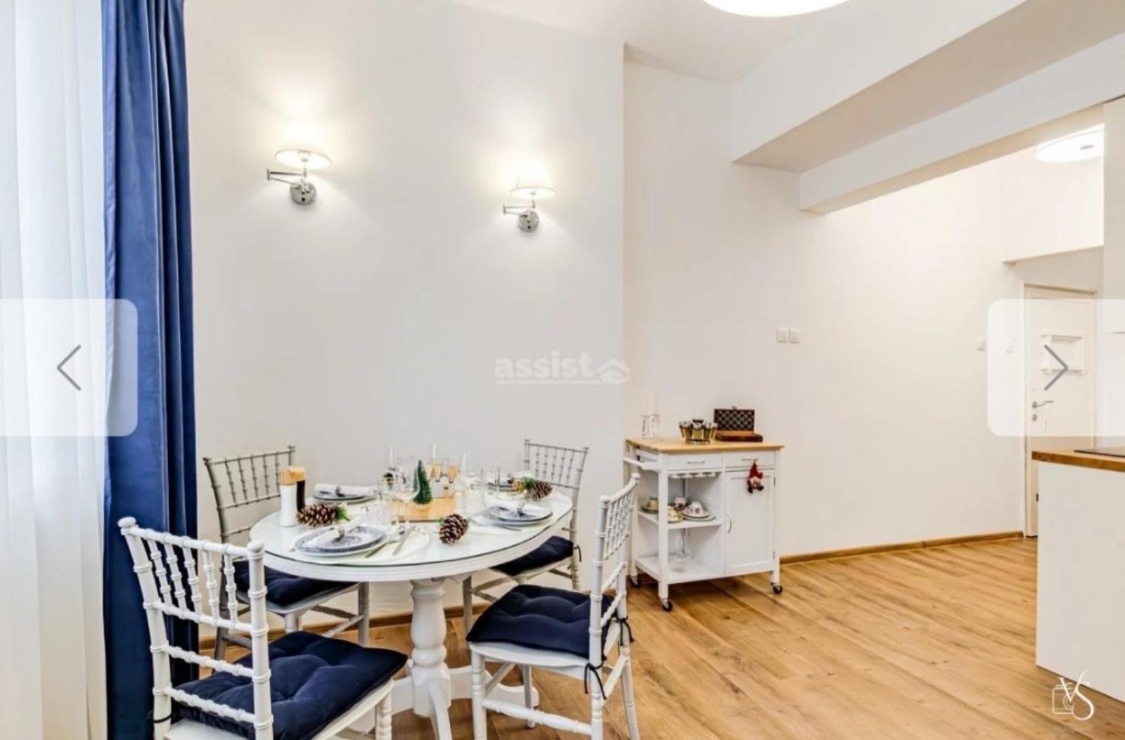 Sweet Dreams Parking By Request Apartment Sofia Ngoại thất bức ảnh
