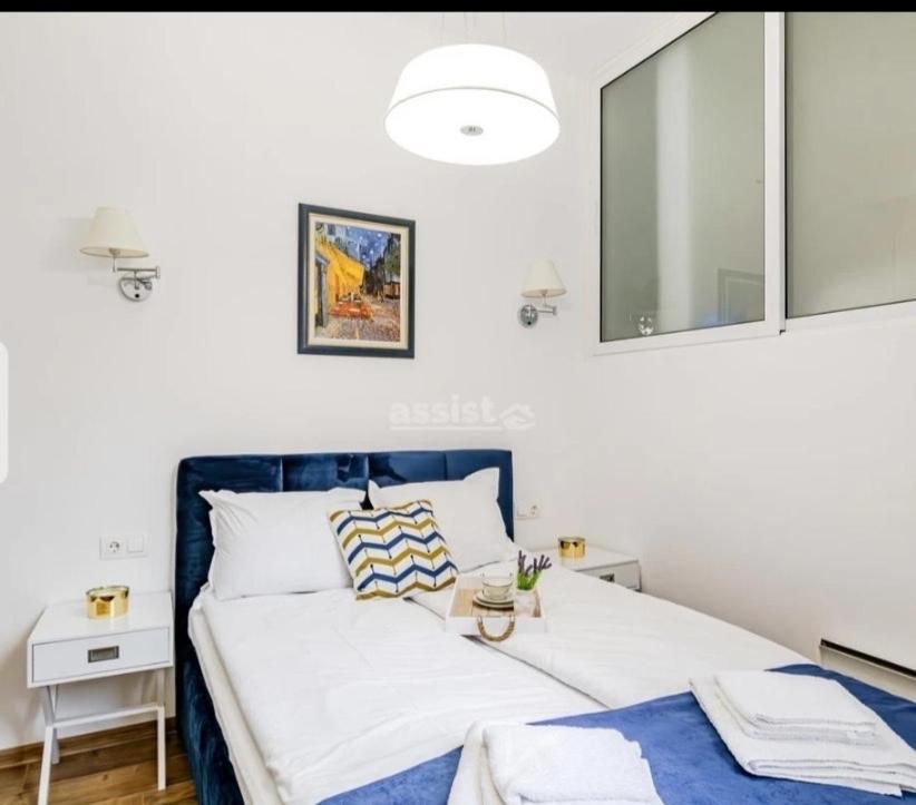Sweet Dreams Parking By Request Apartment Sofia Ngoại thất bức ảnh