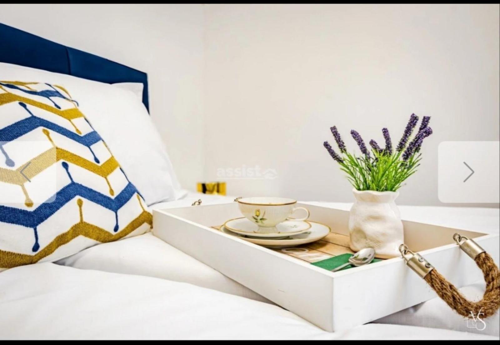 Sweet Dreams Parking By Request Apartment Sofia Ngoại thất bức ảnh