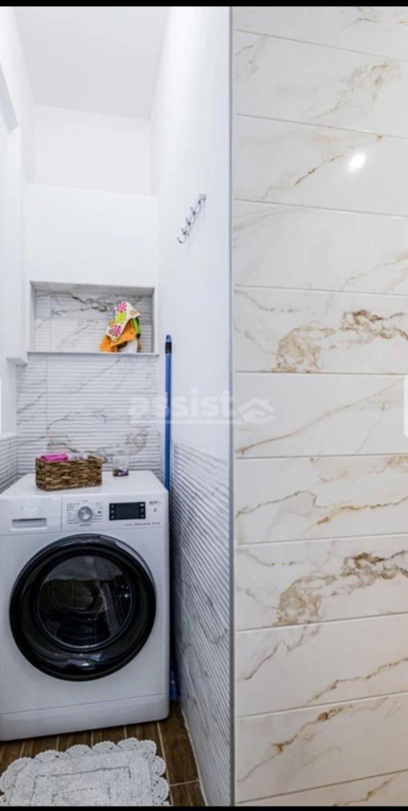 Sweet Dreams Parking By Request Apartment Sofia Ngoại thất bức ảnh