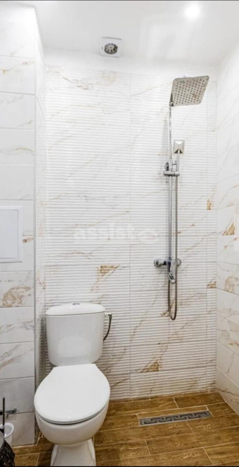 Sweet Dreams Parking By Request Apartment Sofia Ngoại thất bức ảnh